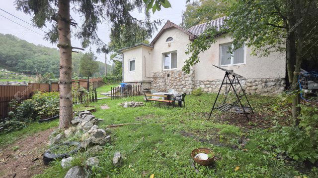Eladó családi ház, Miskolcon 21.9 M Ft, 3 szobás