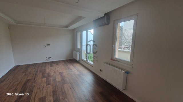 Eladó téglalakás, Budapesten, XI. kerületben 164.9 M Ft