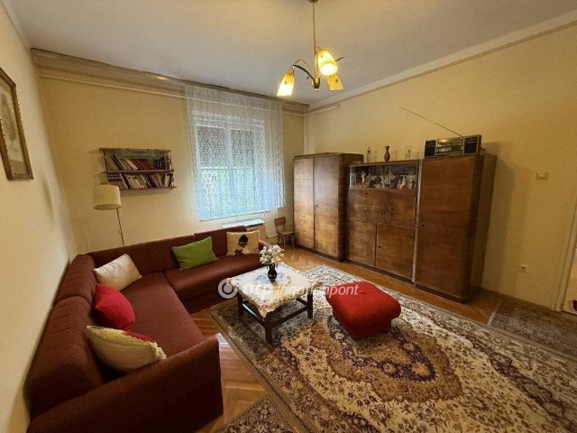 Eladó téglalakás, Miskolcon 24.5 M Ft, 2 szobás