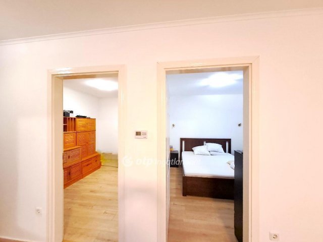 Eladó téglalakás, Albertirsán 56.45 M Ft, 3 szobás