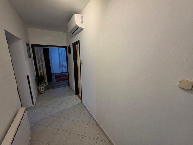 Kiadó téglalakás, albérlet, Érden 280 E Ft / hó, 2 szobás