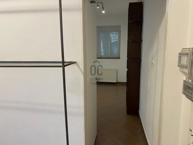 Eladó téglalakás, Budapesten, VI. kerületben 135 M Ft, 4 szobás