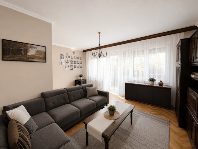 Eladó ikerház, Szegeden, Közép fasoron 135 M Ft, 5+2 szobás