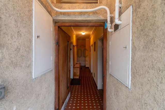 Eladó családi ház, Székesfehérvárott 72.9 M Ft, 3 szobás