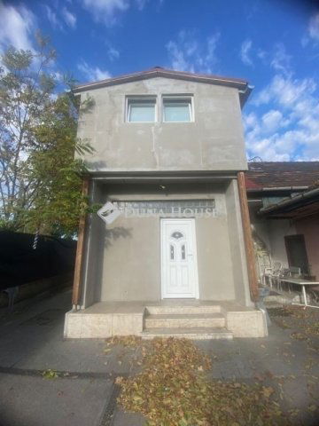 Eladó téglalakás, Budapesten, XXI. kerületben 34 M Ft, 3 szobás