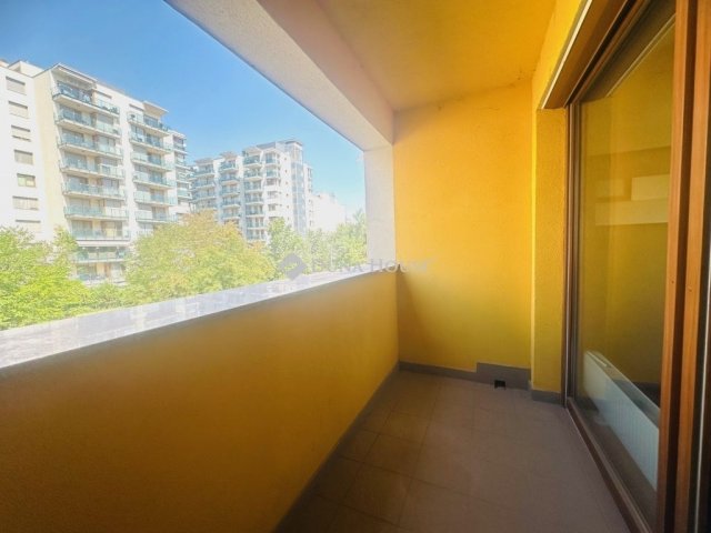 Eladó téglalakás, Budapesten, XIII. kerületben 84.9 M Ft