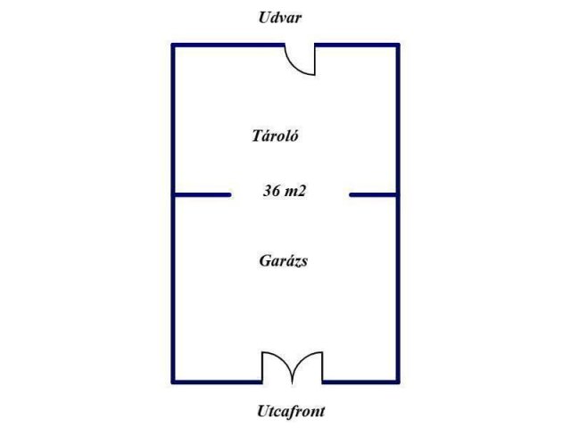 Eladó téglalakás, Nyíregyházán 93 M Ft, 5 szobás