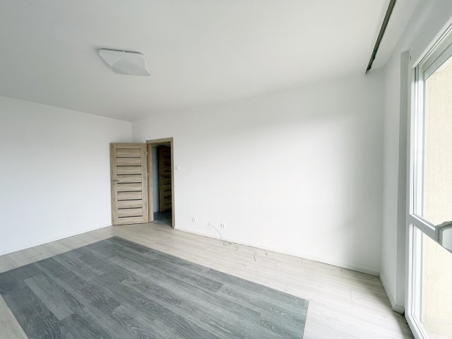 Eladó panellakás, Budapesten, XIX. kerületben 55.556 M Ft