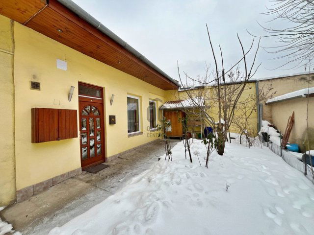 Eladó téglalakás, Budapesten, X. kerületben 48 M Ft, 1 szobás