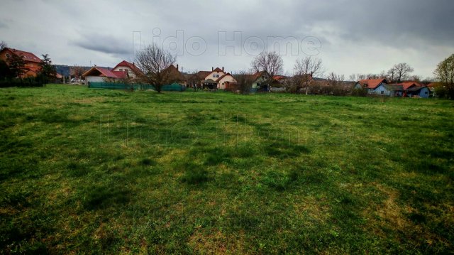 Eladó telek, Zalacsányon 14.99 M Ft / költözzbe.hu