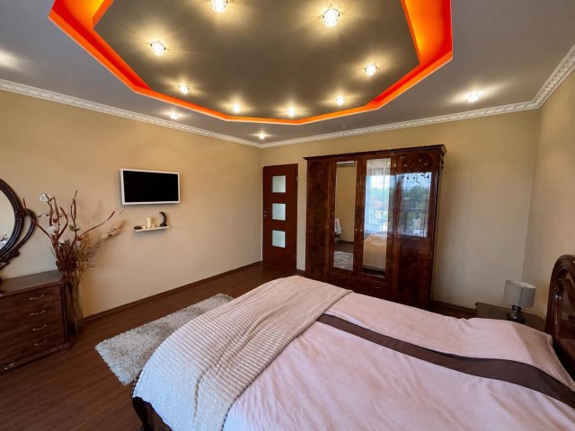 Eladó panellakás, Kiskunfélegyházán 36.5 M Ft, 2 szobás