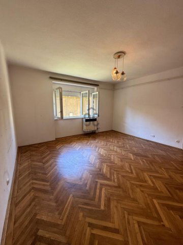 Eladó téglalakás, Budapesten, XXI. kerületben 44.9 M Ft