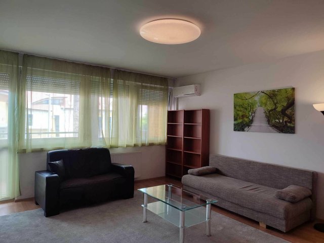 Kiadó téglalakás, albérlet, Pécsett 280 E Ft / hó, 4 szobás