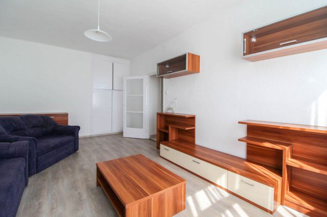 Kiadó téglalakás, albérlet, Debrecenben 200 E Ft / hó, 2 szobás