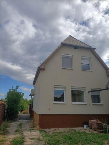 Kiadó családi ház, albérlet, Dunakeszin 405 E Ft / hó, 4 szobás