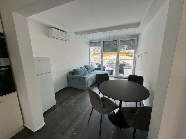 Eladó nyaraló, Zamárdiban 65 M Ft, 2 szobás