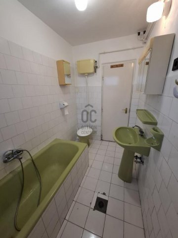 Eladó téglalakás, Üllőn 74.5 M Ft, 3 szobás