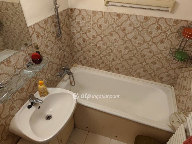 Eladó panellakás, Budapesten, XI. kerületben 75.9 M Ft, 2 szobás