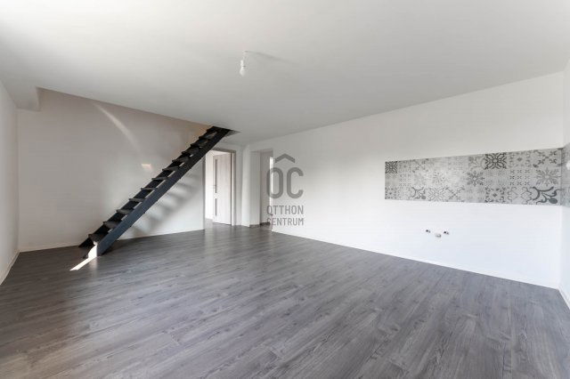 Eladó családi ház, Berhidán 42.9 M Ft, 3 szobás