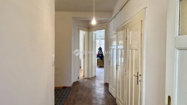 Eladó téglalakás, Budapesten, XIII. kerületben 99.9 M Ft