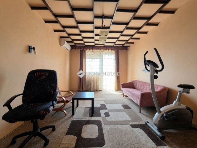 Eladó panellakás, Budapesten, XIX. kerületben 64.9 M Ft, 3 szobás