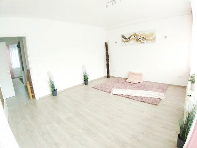Kiadó téglalakás, albérlet, Budapesten, XIV. kerületben