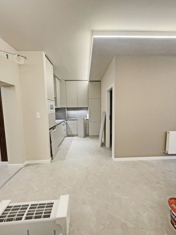 Eladó téglalakás, Debrecenben 95 M Ft, 3 szobás