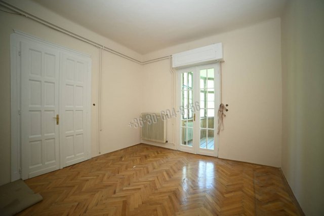 Kiadó téglalakás, albérlet, Budapesten, XII. kerületben