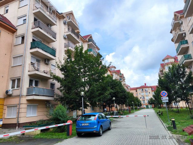 Kiadó téglalakás, albérlet, Debrecenben, Böszörményi úton