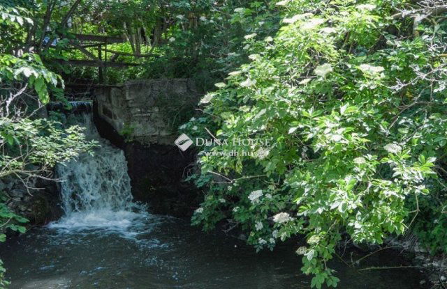 Eladó családi ház, Vilonyán 350 M Ft, 3 szobás