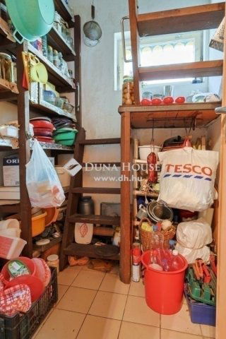 Eladó családi ház, Budapesten, XVI. kerületben 90 M Ft, 3 szobás