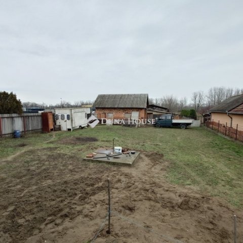 Eladó családi ház, Pilisen 89.5 M Ft, 4 szobás