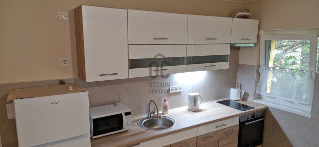 Kiadó téglalakás, albérlet, Debrecenben 260 E Ft / hó, 2 szobás