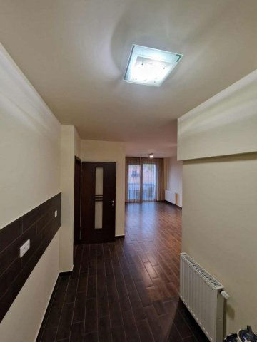 Kiadó téglalakás, albérlet, Debrecenben 300 E Ft / hó, 3 szobás