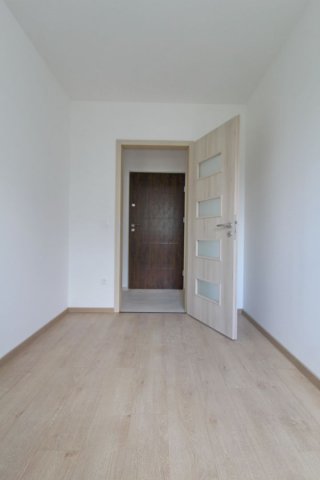Kiadó téglalakás, albérlet, Debrecenben 280 E Ft / hó, 2 szobás