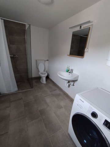 Eladó családi ház, Váralján 23.9 M Ft, 3 szobás