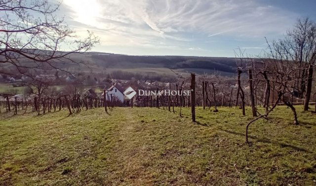 Eladó nyaraló, Kerekin 36.25 M Ft, 1 szobás