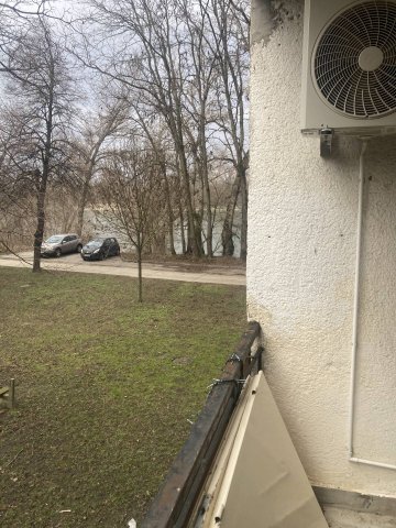 Eladó téglalakás, Nyergesújfaluban 34.9 M Ft, 2 szobás