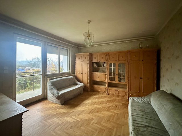 Eladó családi ház, Karmacson 39.9 M Ft, 3 szobás