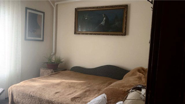 Eladó családi ház, Komáromban 45 M Ft, 3+1 szobás