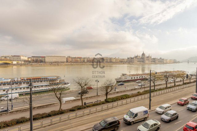 Kiadó téglalakás, albérlet, Budapesten, II. kerületben