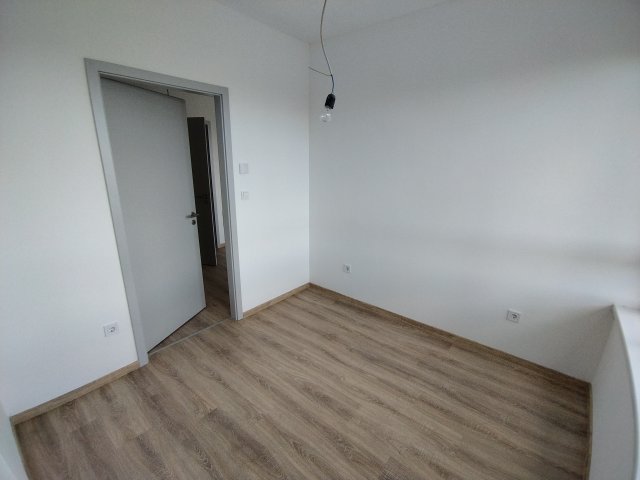 Eladó téglalakás, Budapesten, XIII. kerületben 89 M Ft, 3 szobás