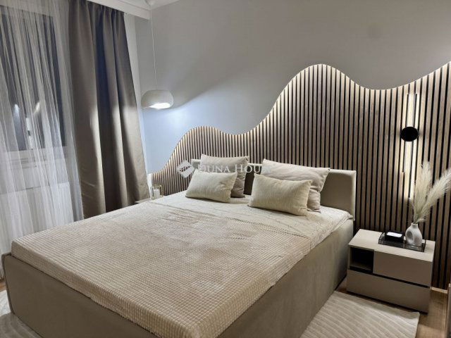 Eladó téglalakás, Debrecenben, Ibolya utcában 77.9 M Ft