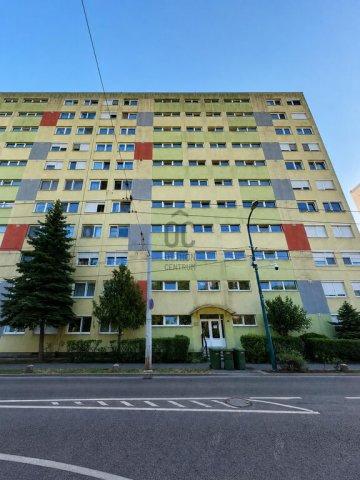 Eladó panellakás, Budapesten, XIV. kerületben 65.15 M Ft