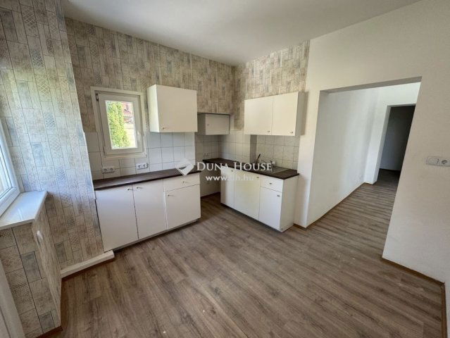 Eladó téglalakás, Budapesten, XX. kerületben 89.99 M Ft