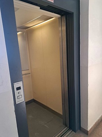 Kiadó téglalakás, albérlet, Nyíregyházán 230 E Ft / hó