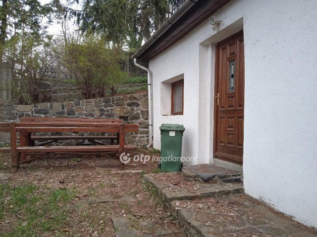 Eladó családi ház, Mátraszentimrén 58 M Ft, 3+1 szobás