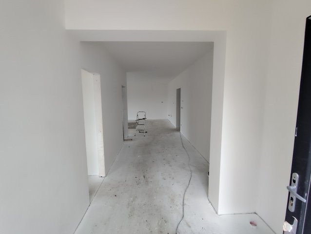 Eladó ikerház, Nyíregyházán 67 M Ft, 4 szobás