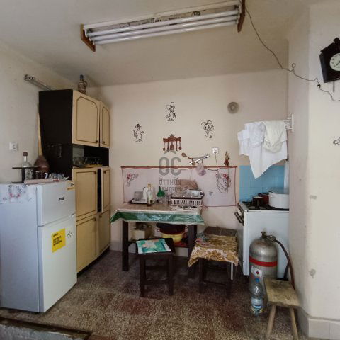 Eladó nyaraló, Nagykanizsán 4.9 M Ft, 1 szobás