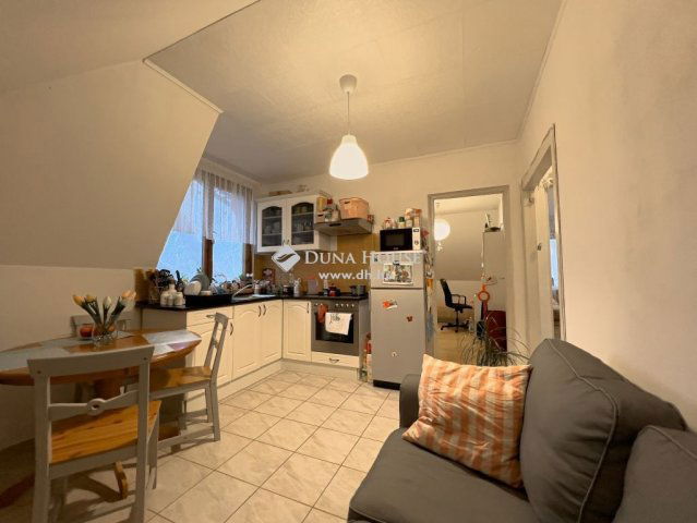 Eladó családi ház, Budapesten, XVII. kerületben 89.9 M Ft